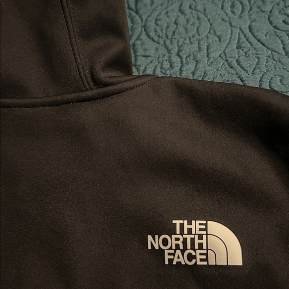 The North Face Apex Risor Hoodie - Picture 4 of 13